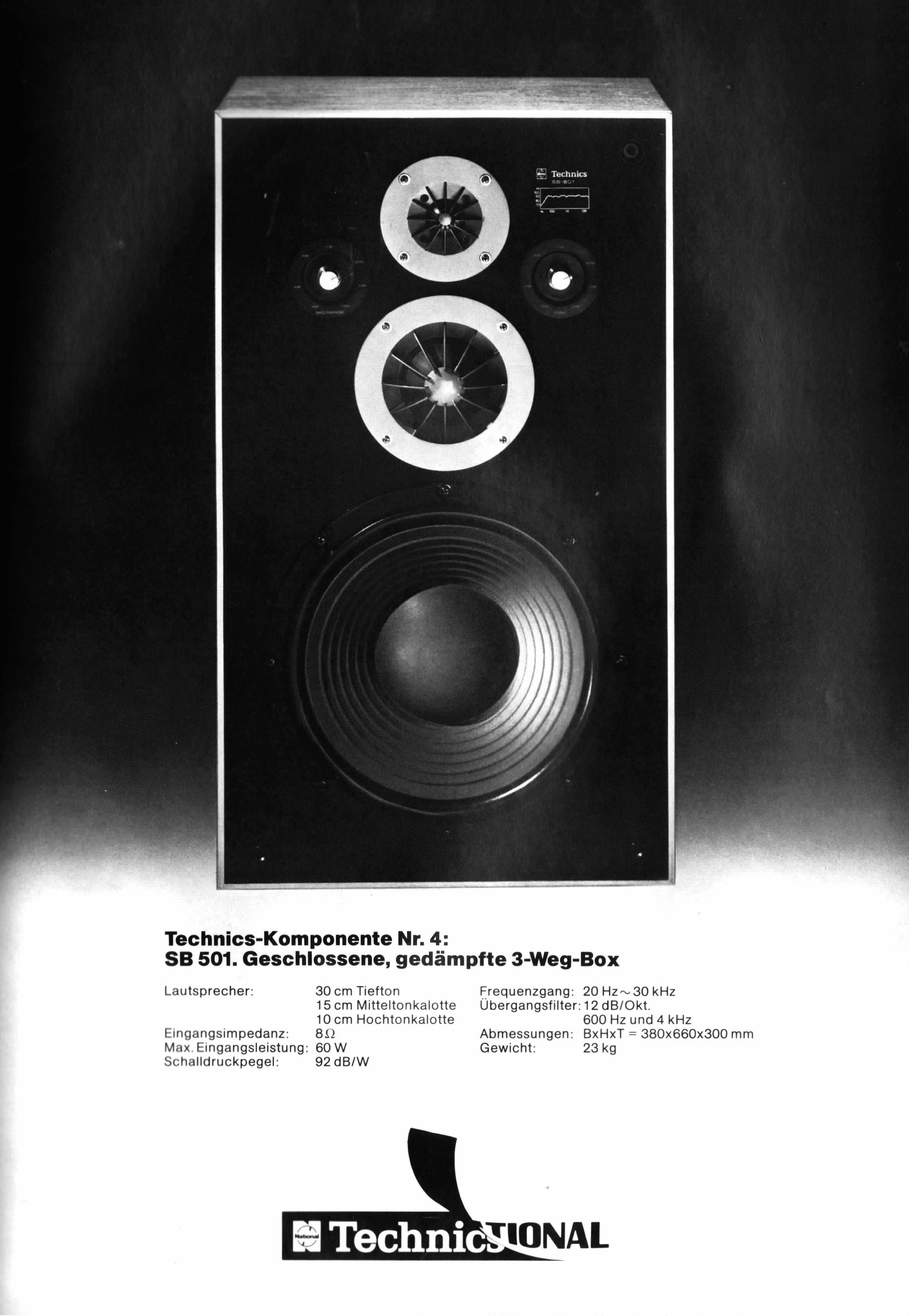 Technics 1973 264.jpg